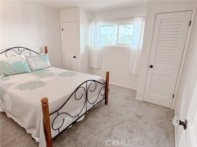 2410 Langton Street, Cambria, CA 93428