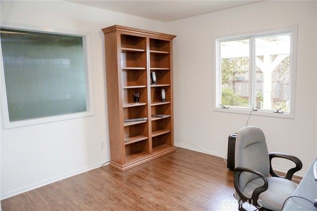 2410 Langton Street, Cambria, CA 93428