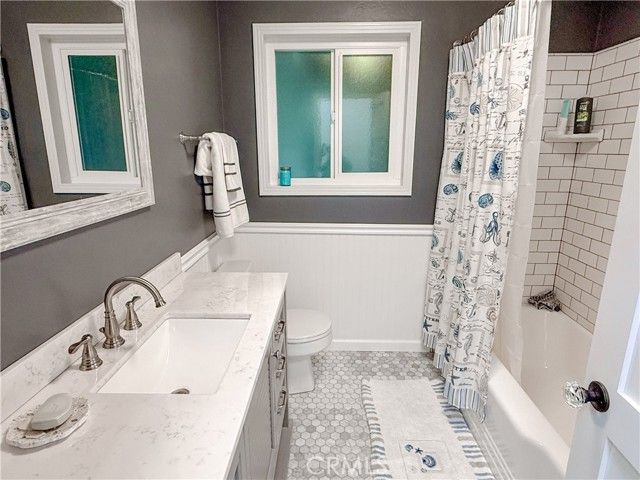 2410 Langton Street, Cambria, CA 93428