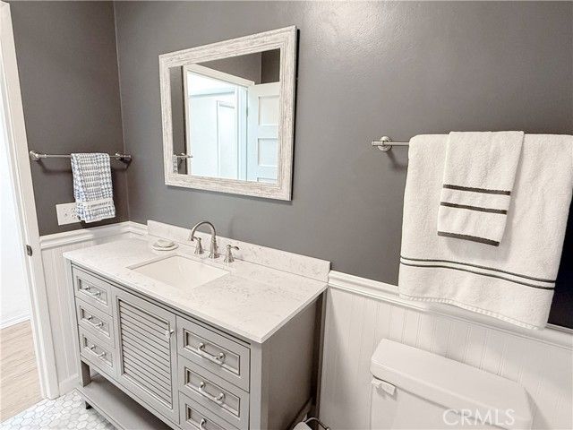 2410 Langton Street, Cambria, CA 93428