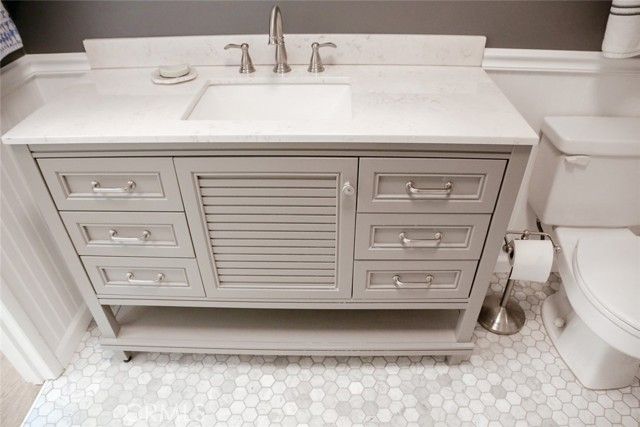 2410 Langton Street, Cambria, CA 93428