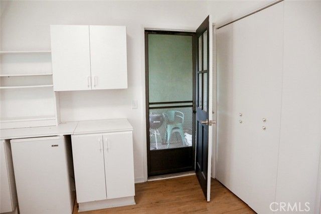 2410 Langton Street, Cambria, CA 93428