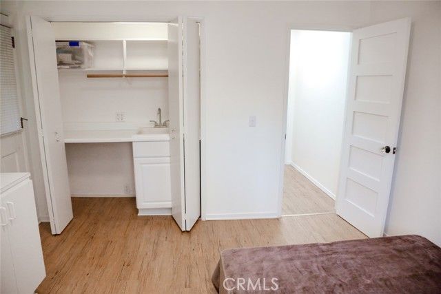 2410 Langton Street, Cambria, CA 93428