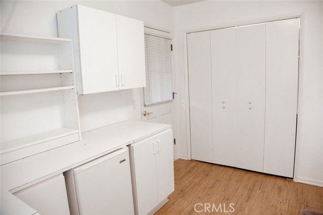 2410 Langton Street, Cambria, CA 93428