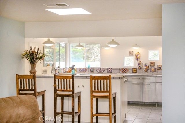 2410 Langton Street, Cambria, CA 93428