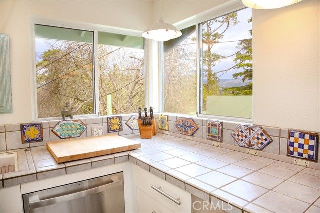 2410 Langton Street, Cambria, CA 93428