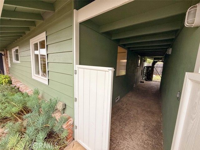 2410 Langton Street, Cambria, CA 93428