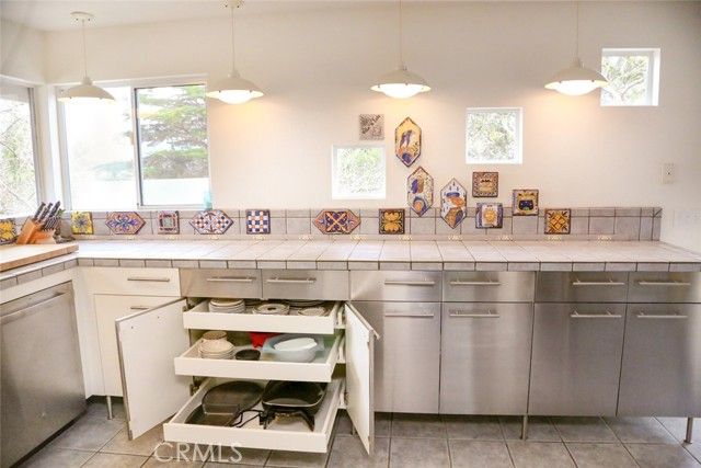 2410 Langton Street, Cambria, CA 93428