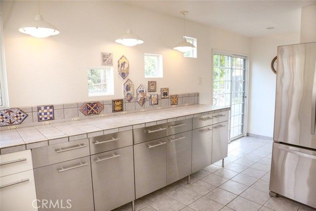 2410 Langton Street, Cambria, CA 93428