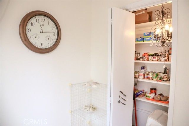 2410 Langton Street, Cambria, CA 93428