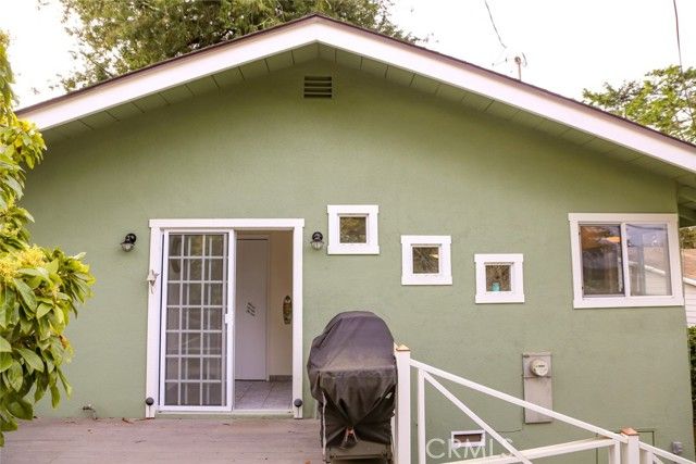 2410 Langton Street, Cambria, CA 93428