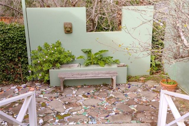 2410 Langton Street, Cambria, CA 93428