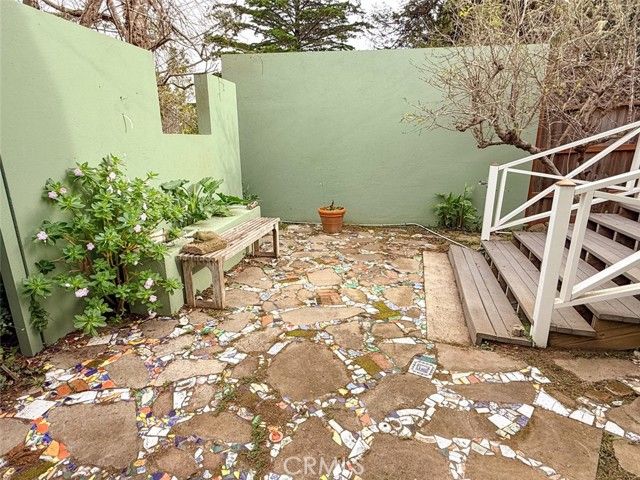 2410 Langton Street, Cambria, CA 93428