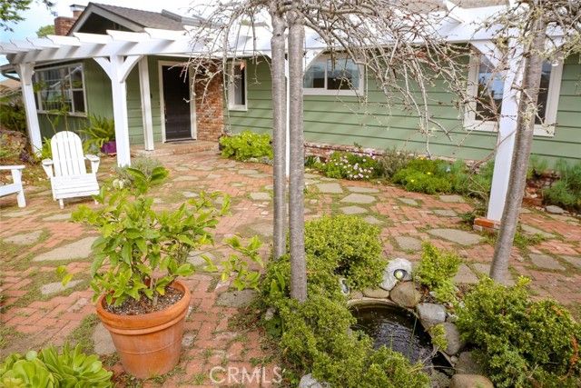 2410 Langton Street, Cambria, CA 93428
