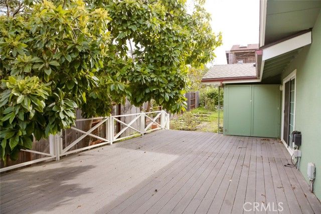 2410 Langton Street, Cambria, CA 93428