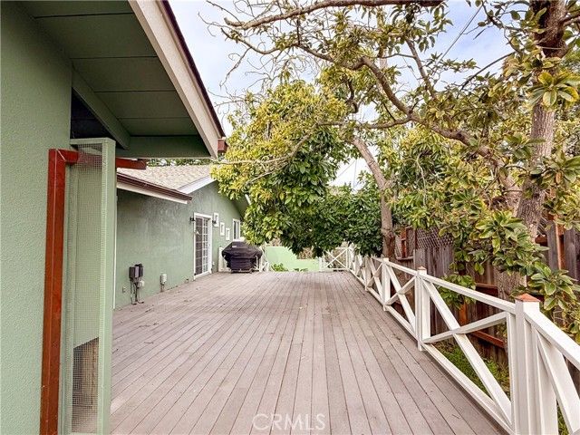 2410 Langton Street, Cambria, CA 93428
