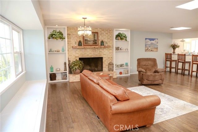 2410 Langton Street, Cambria, CA 93428