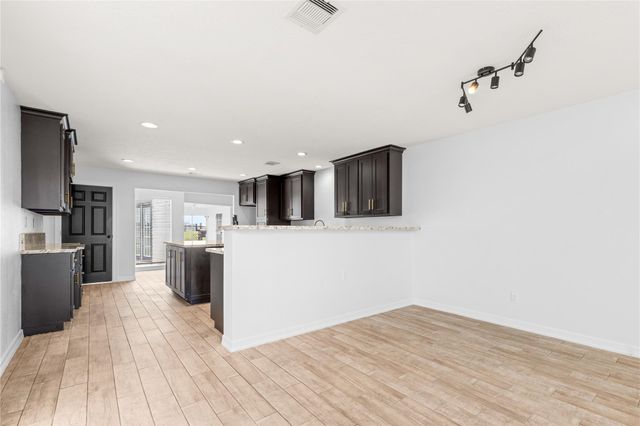 1610 Cleveland Drive, Deer Park, TX 77536