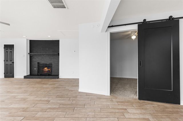 1610 Cleveland Drive, Deer Park, TX 77536