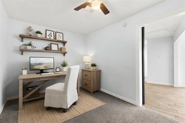 1610 Cleveland Drive, Deer Park, TX 77536