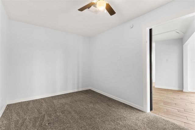 1610 Cleveland Drive, Deer Park, TX 77536