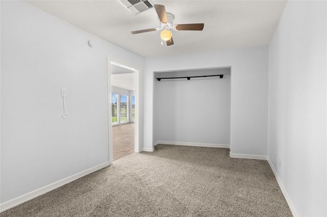 1610 Cleveland Drive, Deer Park, TX 77536