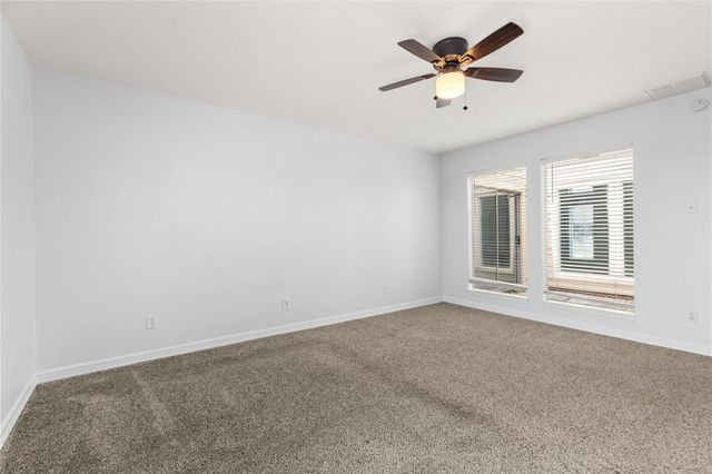 1610 Cleveland Drive, Deer Park, TX 77536