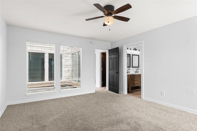 1610 Cleveland Drive, Deer Park, TX 77536