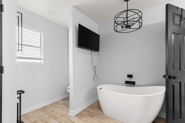 1610 Cleveland Drive, Deer Park, TX 77536