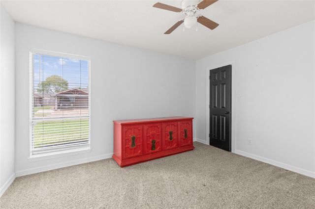 1610 Cleveland Drive, Deer Park, TX 77536