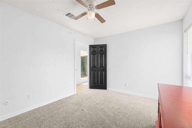 1610 Cleveland Drive, Deer Park, TX 77536