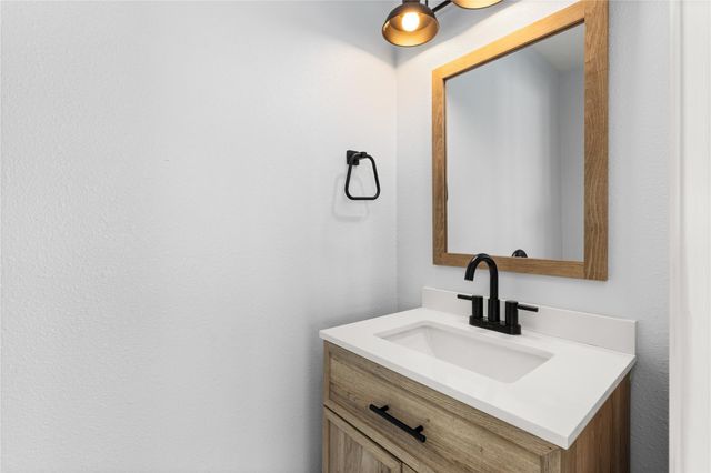 1610 Cleveland Drive, Deer Park, TX 77536