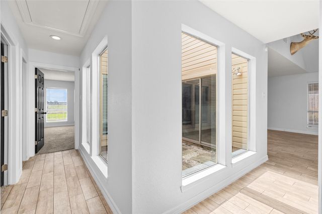 1610 Cleveland Drive, Deer Park, TX 77536