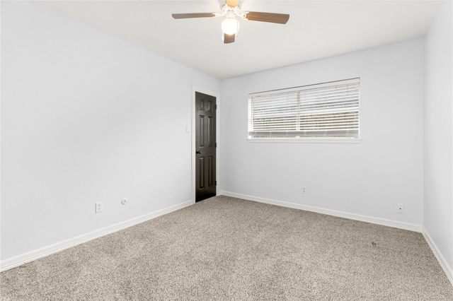 1610 Cleveland Drive, Deer Park, TX 77536