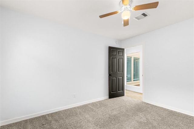 1610 Cleveland Drive, Deer Park, TX 77536