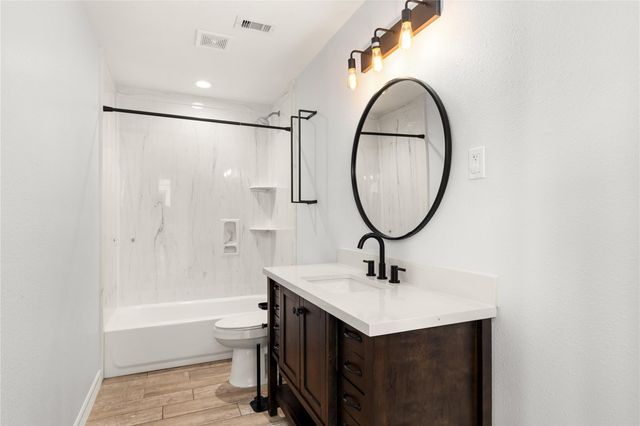 1610 Cleveland Drive, Deer Park, TX 77536