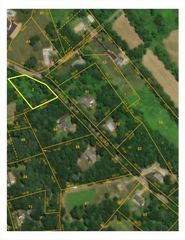 244 Putnam Hill Rd, Sutton, MA 01590