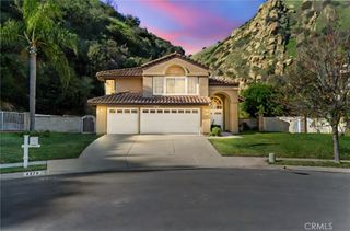 4279 San Ramon, Corona, CA 92882