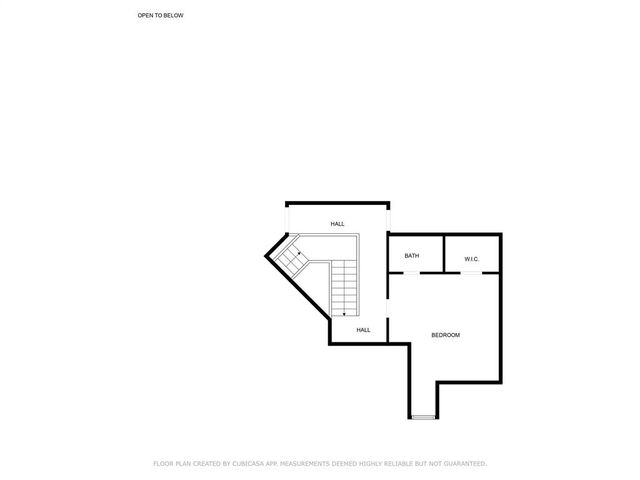 1467 HWY 384, Grand Lake, LA 70607