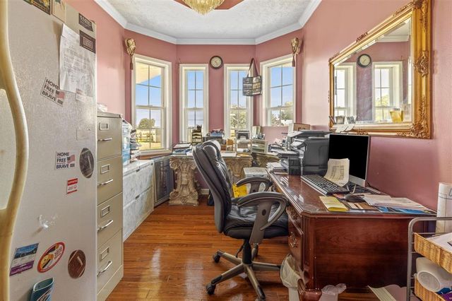 1467 HWY 384, Grand Lake, LA 70607