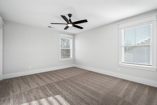 808 Tanager Court, White House, TN 37188