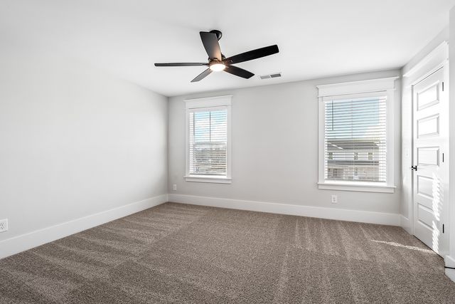 808 Tanager Court, White House, TN 37188