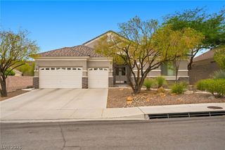 2058 Poetry Avenue, Henderson, NV 89052