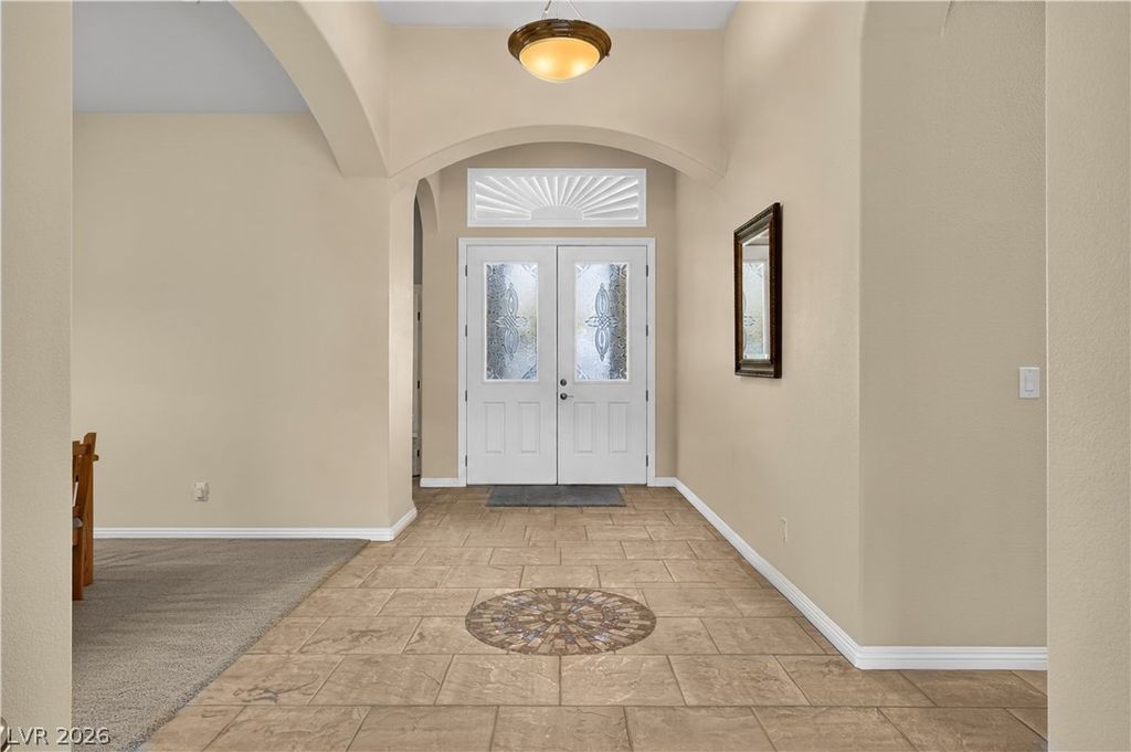 2058 Poetry Avenue, Henderson, NV 89052 — photo 5