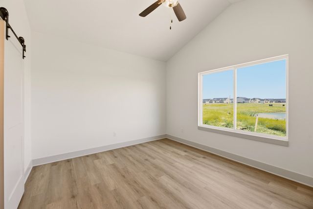 3528 N Azalea St, Maize, KS 67223