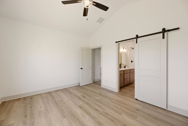3528 N Azalea St, Maize, KS 67223