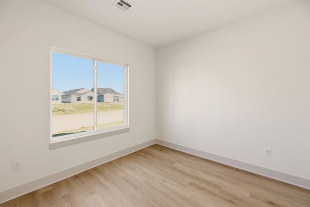 3528 N Azalea St, Maize, KS 67223