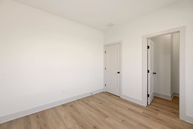 3528 N Azalea St, Maize, KS 67223