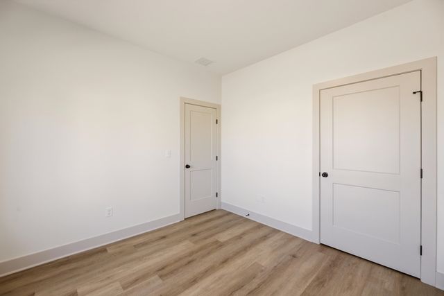3528 N Azalea St, Maize, KS 67223