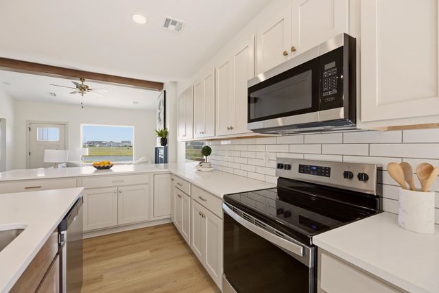 3528 N Azalea St, Maize, KS 67223